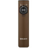 Фонарь OLIGHT ARKFELD DESERT TAN COOL WHITE 127600