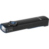 Фонарь OLIGHT ARKFELD NEUTRAL WHITE 127594