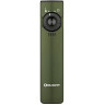 Фонарь OLIGHT ARKFELD OD GREEN COOL WHITE 127624