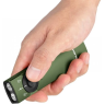 OLIGHT ARKFELD PRO OD GREEN CW 005032