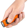 Фонарь OLIGHT ARKFELD PRO ORANGE CW 006206
