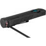 Фонарь OLIGHT ARKPRO Matte Black NW 693903