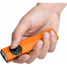 Фонарь OLIGHT ARKPRO Orange CW 694856