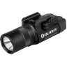 Фонарь OLIGHT BALDR PRO R 124586