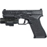 Фонарь OLIGHT BALDR RL 120397