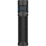 Фонарь OLIGHT BATON 3 PRO MAX WARM WHITE 3000~4000K 000440