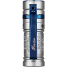Фонарь OLIGHT BATON 3 WINTER 125354