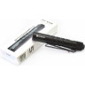 Фонарь OLIGHT I3T 2 EOS 002901