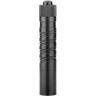 Фонарь OLIGHT i5T EOS Черный 120854