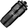 Фонарь OLIGHT IMINI 125255