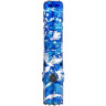 Фонарь OLIGHT M2R PRO (КОМПЛЕКТ) OCEAN CAMOUFLAGE 122476