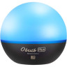 Фонарь OLIGHT OBULB PLUS 000938