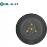 Фонарь OLIGHT OBULB PRO S BLACK 001744