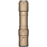 Фонарь OLIGHT ODIN S M-LOK DESERT TAN 004004
