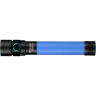 Фонарь OLIGHT S2A BATON Синий S2A BATON Blue