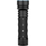Фонарь OLIGHT SEEKER 3 PRO 122858