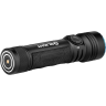 Фонарь OLIGHT SEEKER 4 PRO CW 002291