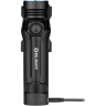 Фонарь OLIGHT SEEKER 4 PRO CW 002291