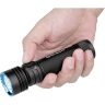 Фонарь OLIGHT SEEKER 4 PRO CW 002291