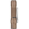 Фонарь OLIGHT WARRIOR 3S EARTH TITANIUM 126665