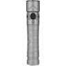 Фонарь OLIGHT WARRIOR MINI 2 TI AIR 122926