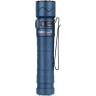 Фонарь OLIGHT WARRIOR MINI 2 TI WATER 122896