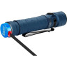 Фонарь OLIGHT WARRIOR MINI 2 TI WATER 122896