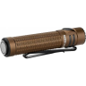Фонарь OLIGHT WARRIOR MINI 3 DESERT TAN 005070
