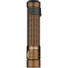 Фонарь OLIGHT WARRIOR MINI 3 DESERT TAN 005070