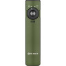Фонарь Olight Arkfeld UV OD Green CW 007135