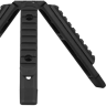 Крепление OLIGHT TRIPOD BLACK 000754