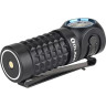 Налобный фонарь OLIGHT PERUN MINI KIT 121981