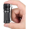 Налобный фонарь OLIGHT PERUN MINI KIT 121981