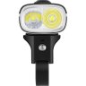 Велосипедный фонарь OLIGHT RN 2000 002581