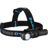 Фонарь OLIGHT PERUN NW НЕЙТРАЛЬНЫЙ 120878