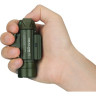 Фонарь OLIGHT BALDR PRO GREEN 120632