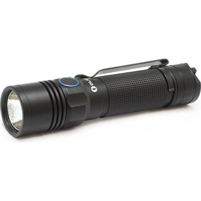 Фонарь OLIGHT R18 (КОМПЛЕКТ)