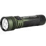 Фонарь OLIGHT SEEKER 3 PRO FOREST GRADIENT 128638