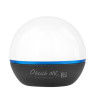 Фонарь OLIGHT OBULB MC BLACK 123114