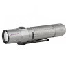 Фонарь OLIGHT WARRIOR 3S AIR TITANIUM 126672